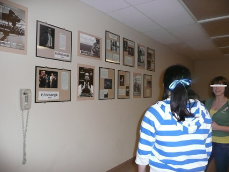 f:id:kuboyumi:20090414141440j:image f:id:kuboyumi:20090414141440j:image