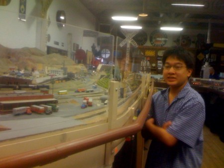 f:id:kuboyumi:20090711104403j:image