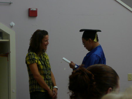 f:id:kuboyumi:20090813122753j:image