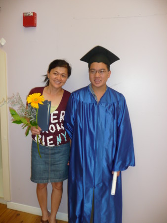 f:id:kuboyumi:20090813124033j:image