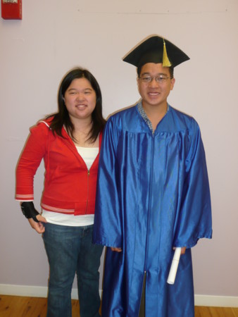 f:id:kuboyumi:20090813124052j:image