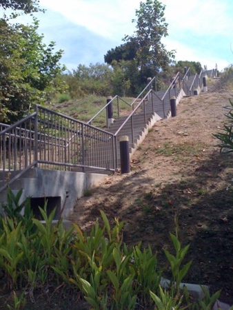 f:id:kuboyumi:20090828115551j:image