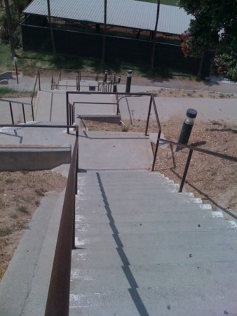 f:id:kuboyumi:20090828120308j:image