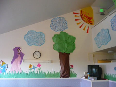 f:id:kuboyumi:20090831165114j:image