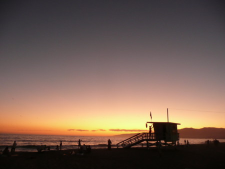 f:id:kuboyumi:20090831194239j:image f:id:kuboyumi:20090831194239j:image