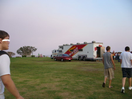 f:id:kuboyumi:20090903175156j:image f:id:kuboyumi:20090903175156j:image