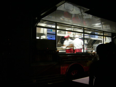 f:id:kuboyumi:20090903190803j:image f:id:kuboyumi:20090903190803j:image