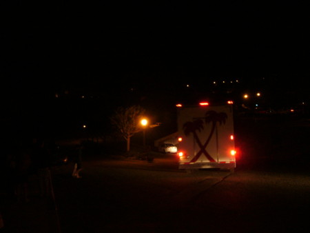 f:id:kuboyumi:20090903193414j:image f:id:kuboyumi:20090903193414j:image