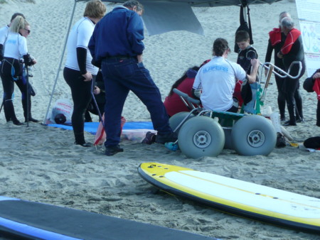 f:id:kuboyumi:20091108105024j:image