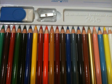 f:id:kuboyumi:20100305171639j:image f:id:kuboyumi:20100305171639j:image