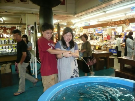 f:id:kuboyumi:20100708180510j:image