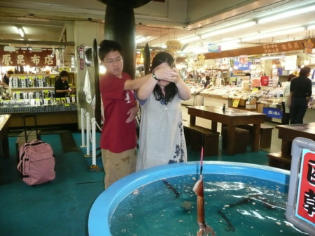 f:id:kuboyumi:20100708180522j:image