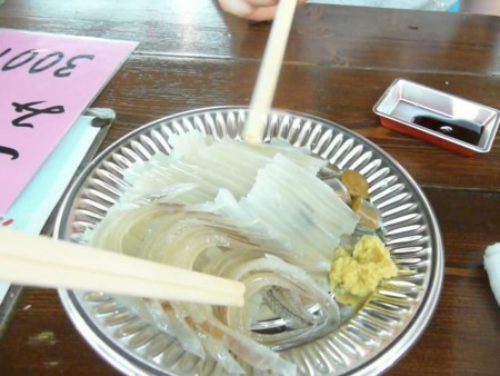 f:id:kuboyumi:20100708180929j:image