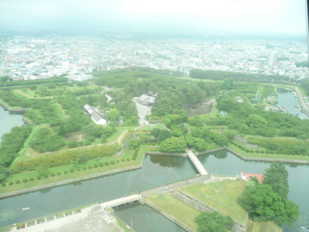 f:id:kuboyumi:20100708210805j:image