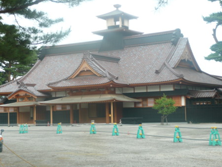 f:id:kuboyumi:20100708214808j:image