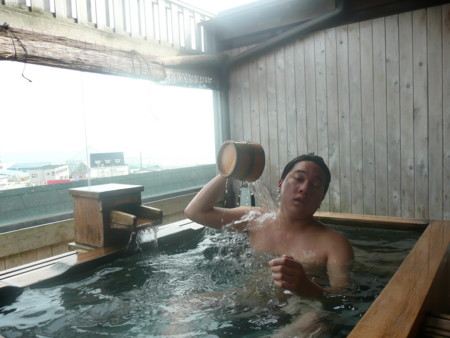 f:id:kuboyumi:20100708234035j:image