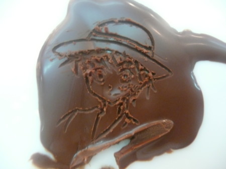 f:id:kuboyumi:20100710023338j:image