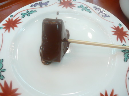 f:id:kuboyumi:20100710023632j:image