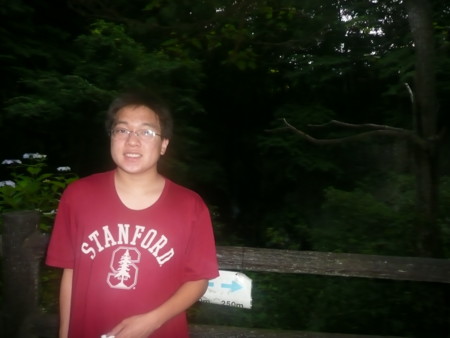 f:id:kuboyumi:20100710024156j:image