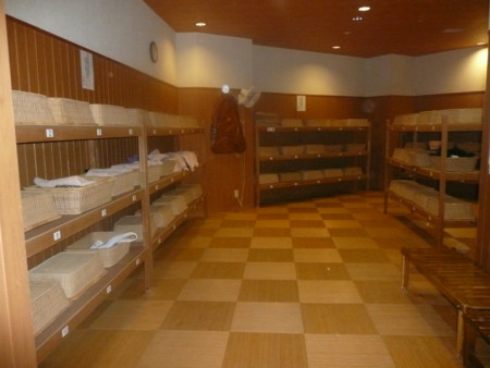 f:id:kuboyumi:20100710025447j:image