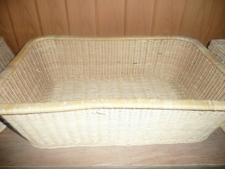 f:id:kuboyumi:20100710025459j:image