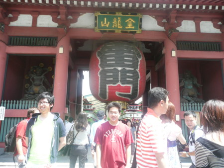 f:id:kuboyumi:20100716182524j:image