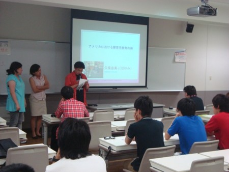 f:id:kuboyumi:20100723162159j:image