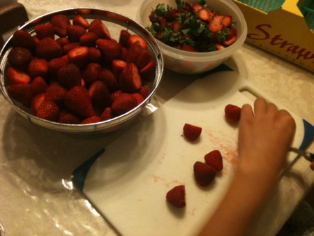 f:id:kuboyumi:20100819081957j:image