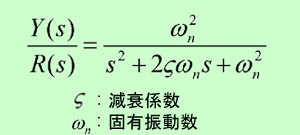 f:id:kuboyumi:20100929044406g:image