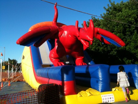 f:id:kuboyumi:20101031164815j:image