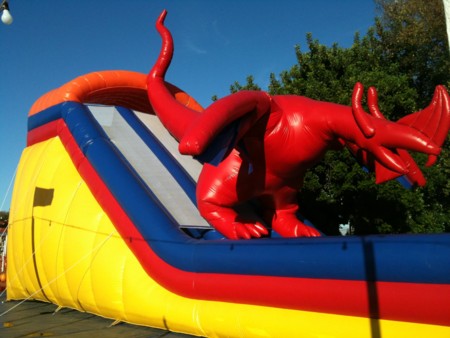 f:id:kuboyumi:20101031164833j:image