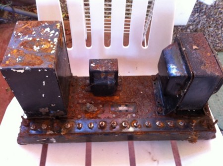 f:id:kuboyumi:20101115143349j:image f:id:kuboyumi:20101115143349j:image