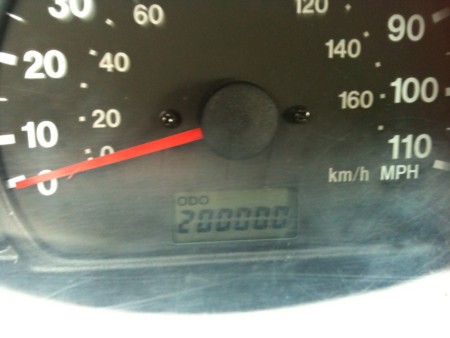 f:id:kuboyumi:20101210084123j:image f:id:kuboyumi:20101210084123j:image