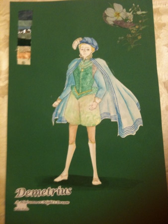 f:id:kuboyumi:20101220001138j:image