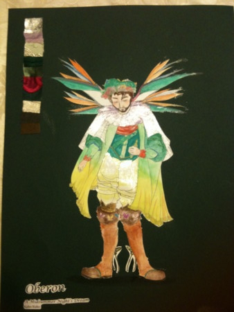 f:id:kuboyumi:20101220001154j:image