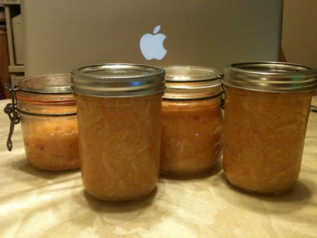 f:id:kuboyumi:20101224200448j:image