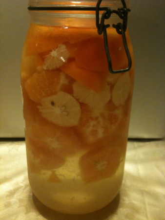 f:id:kuboyumi:20101224200558j:image