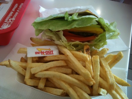 f:id:kuboyumi:20110107224234j:image