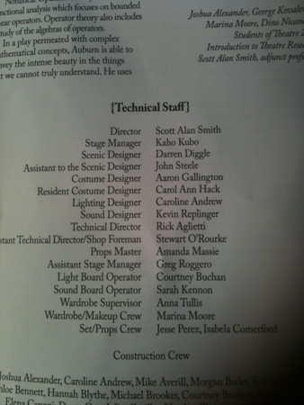 f:id:kuboyumi:20110129151851j:image