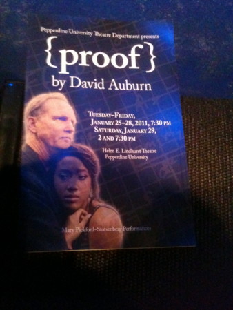 f:id:kuboyumi:20110130100432j:image