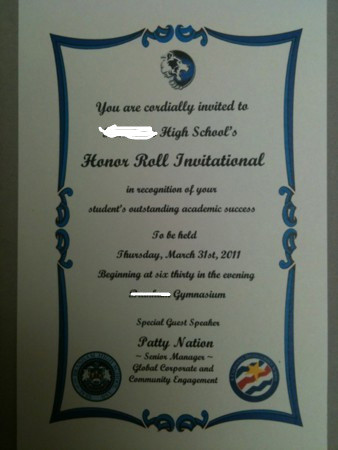 f:id:kuboyumi:20110322215137j:image