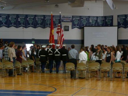 f:id:kuboyumi:20110331184109j:image