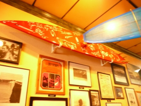 f:id:kuboyumi:20110414122033j:image