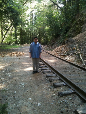 f:id:kuboyumi:20110414205302j:image