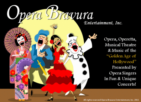 f:id:kuboyumi:20110514015750g:image