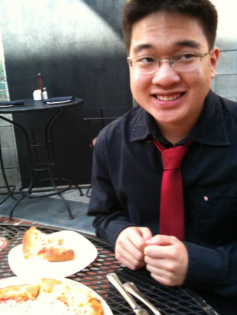 f:id:kuboyumi:20110522203325j:image f:id:kuboyumi:20110522203325j:image