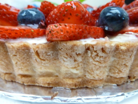 f:id:kuboyumi:20110708190433j:image