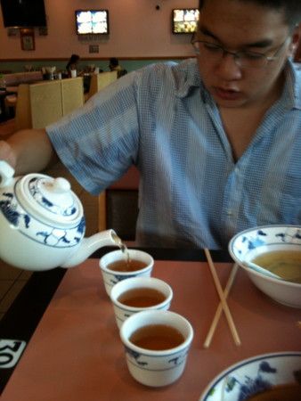 f:id:kuboyumi:20110810194221j:image