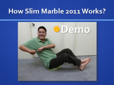 f:id:kuboyumi:20111021205524j:image