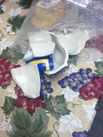 f:id:kuboyumi:20111026144313j:image